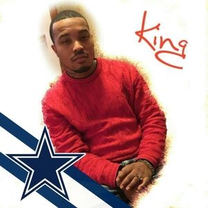 Meet your Posher, Angelo